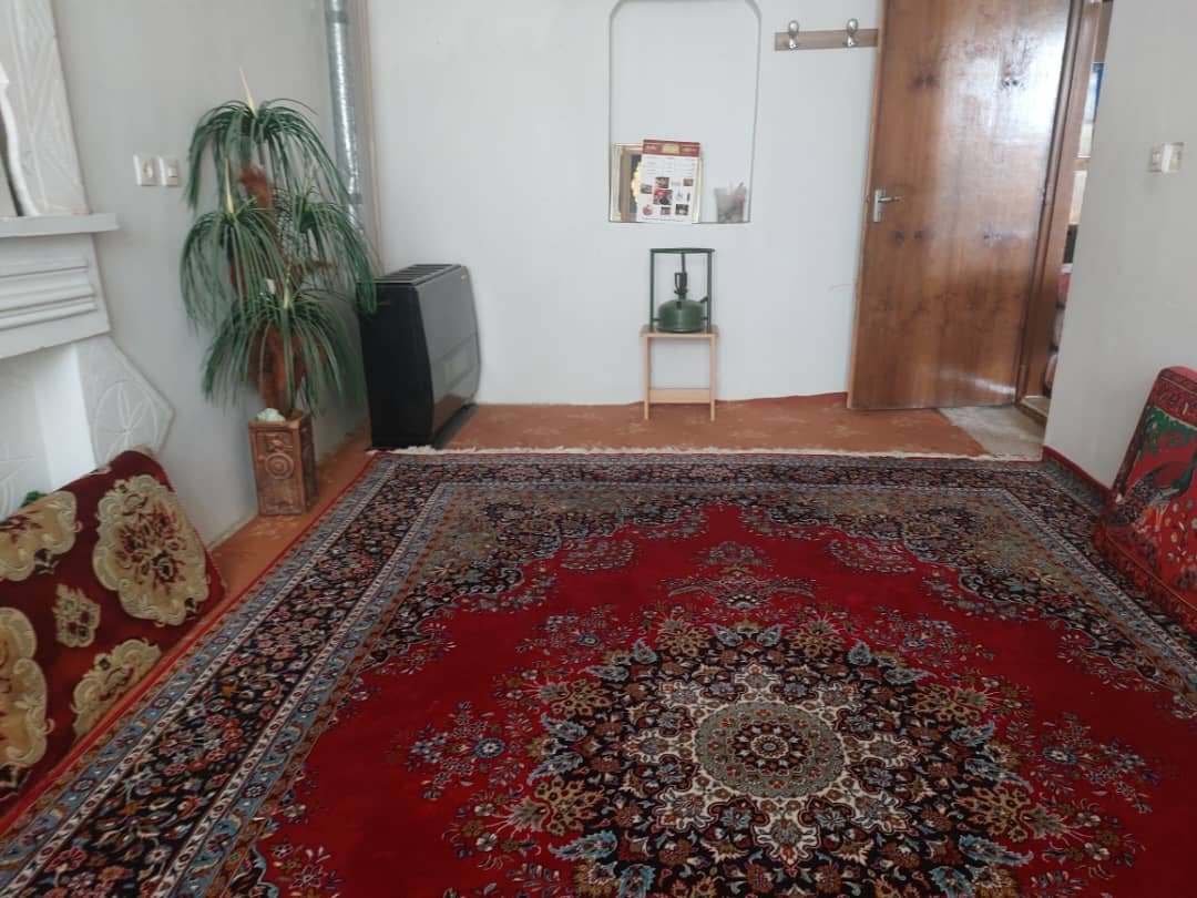 دوخوابه نخچیر بوم