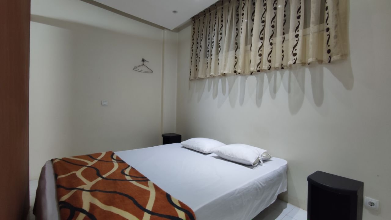 مهرپویا - واحد 2