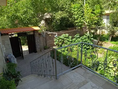 ویلا ویلا نوساز مبله