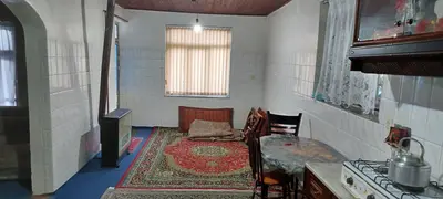 اقامتگاه سنتی سه خوابه نیکدل ناوی