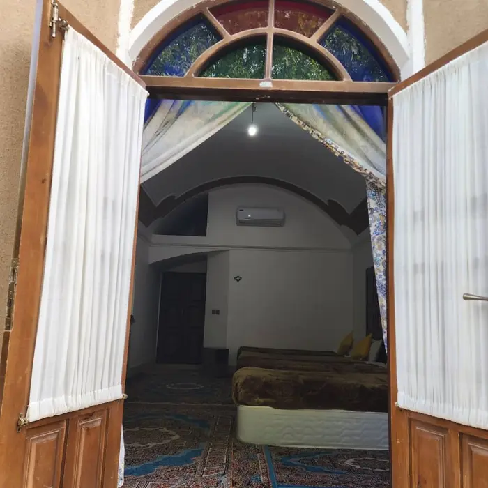 خوشنویس - واحد دوازده