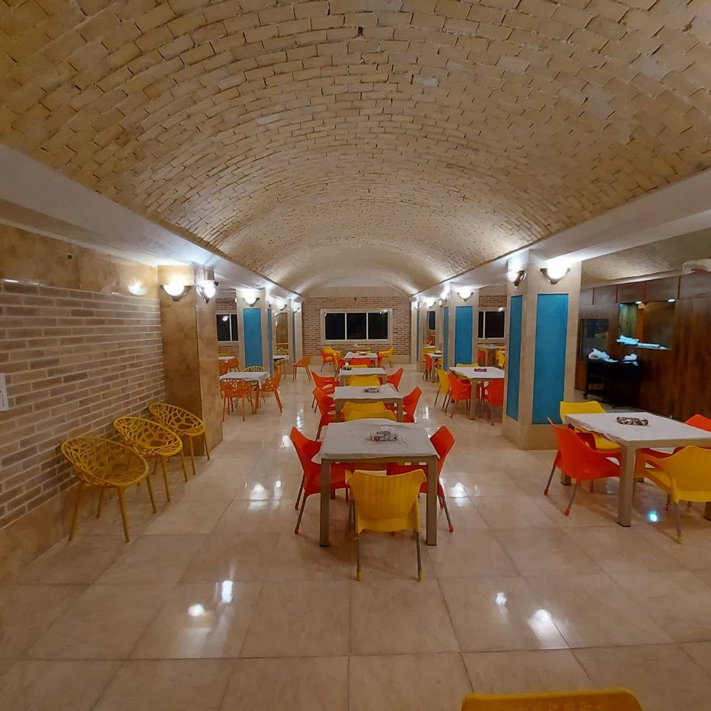 احمد - واحد چهارتخته 6