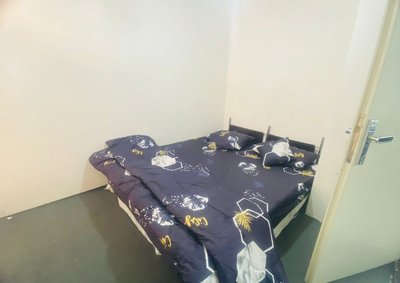 ویلا دوخوابه اقاقیا 4