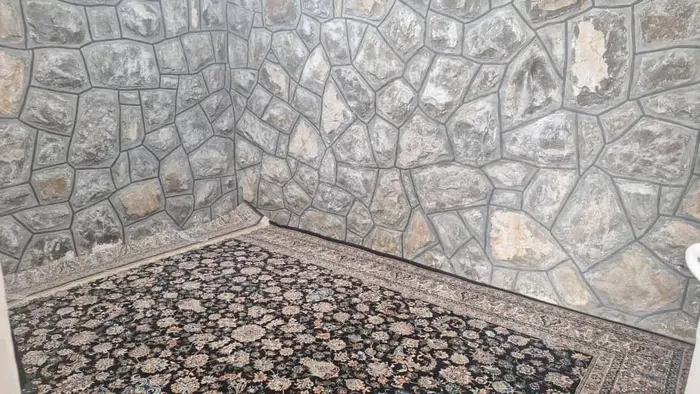 بوم گردی قله تخت زنگی - واحد 5