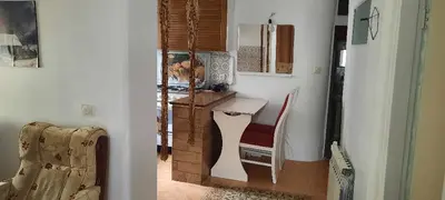 سوئیت یک خوابه ولایت رود