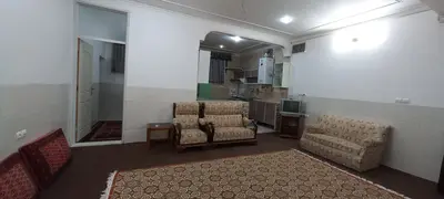 آپارتمان یک خوابه فروردین 1