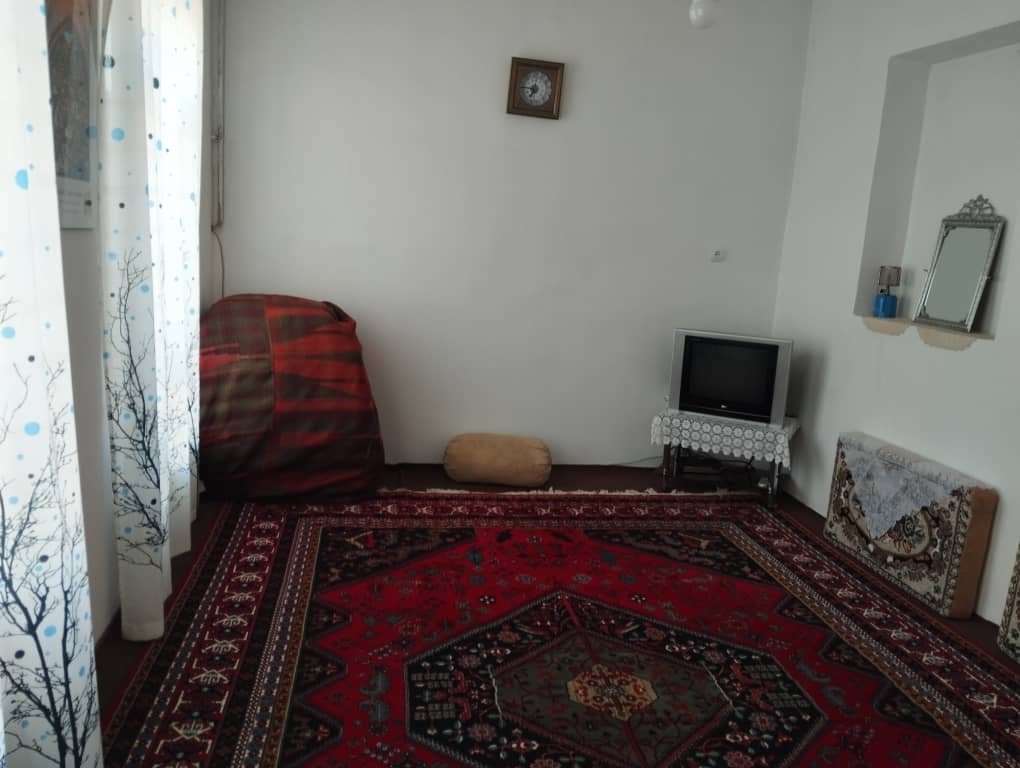 بومگردی یاغمور - واحد 2