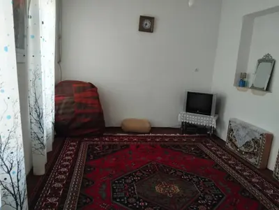 بومگردی یاغمور - واحد 2