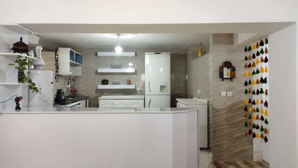 یک خوابه سیران