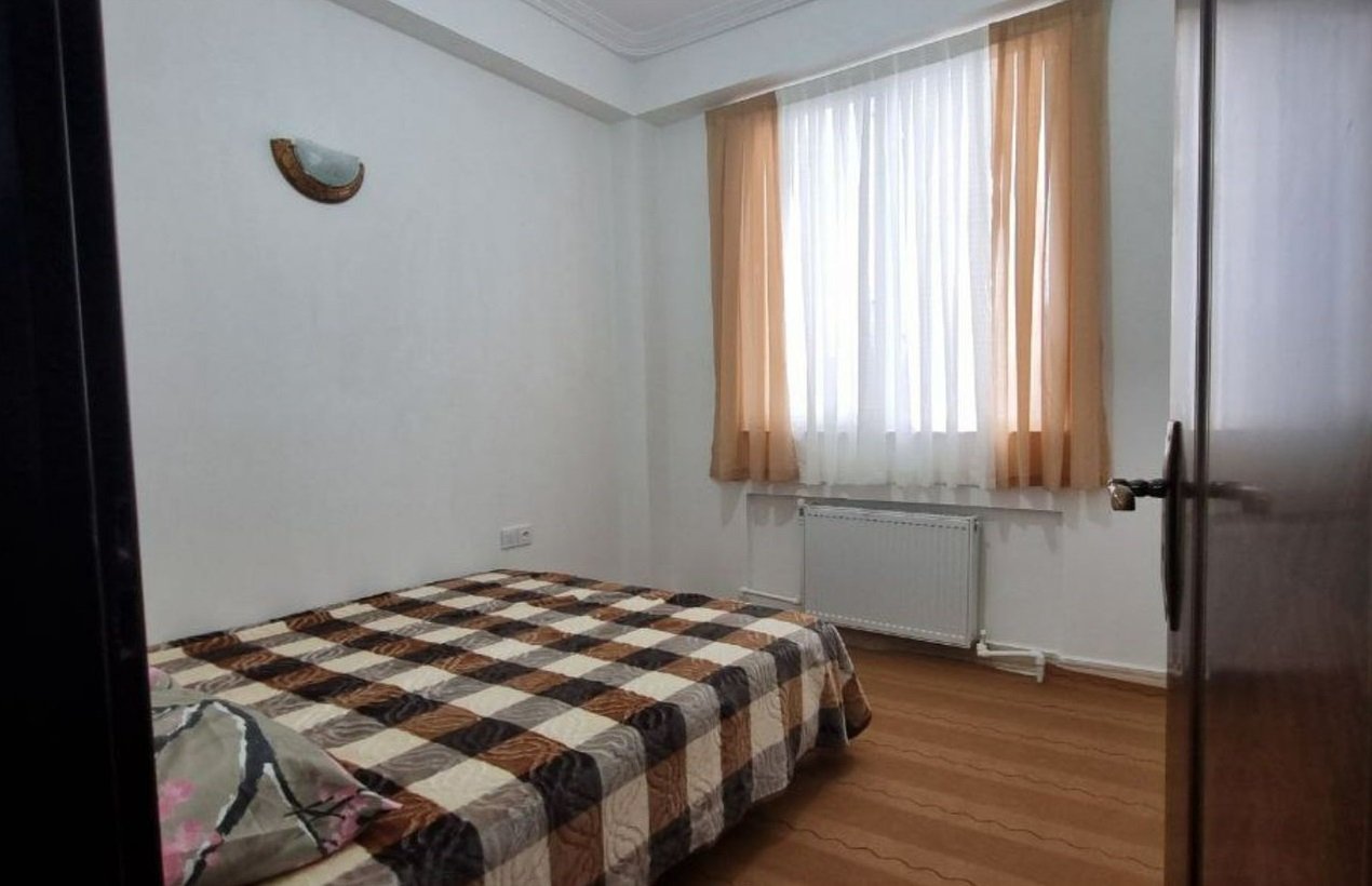 دوخوابه ارغوان ۴