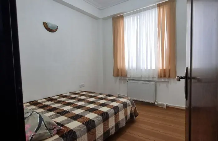 ویلا دوخوابه ارغوان ۴