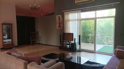 ویلا دوخوابه دیدنی ها 5