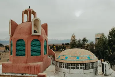 بومگردی دیاوا - واحد کرسی 5