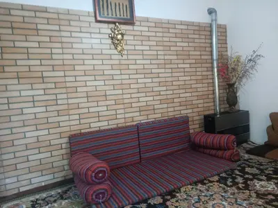 بومگردی چشم جهان - واحد ۴