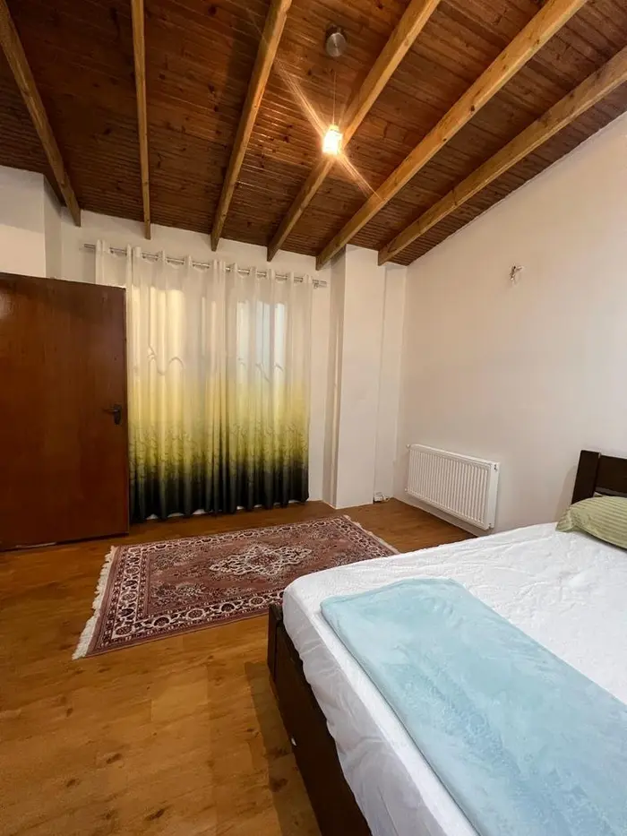 ویلا یک خوابه ایاز