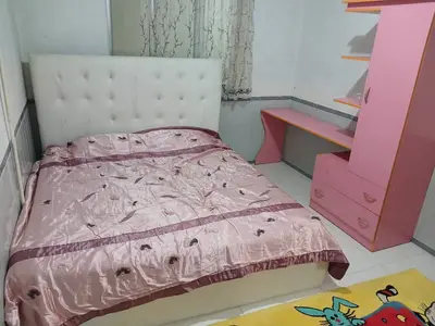 ویلا دوخوابه وینا 1