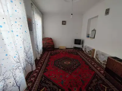 بومگردی یاغمور - واحد 2