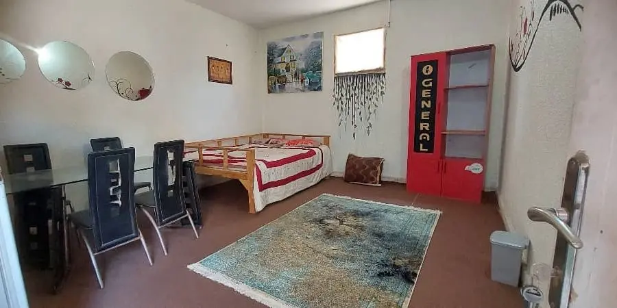 اورکا - واحد 6