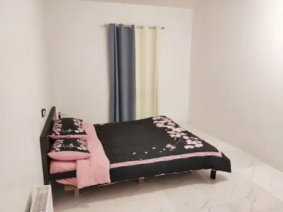 مجتمع اقامتی یک خوابه دیلان 1 - واحد 2