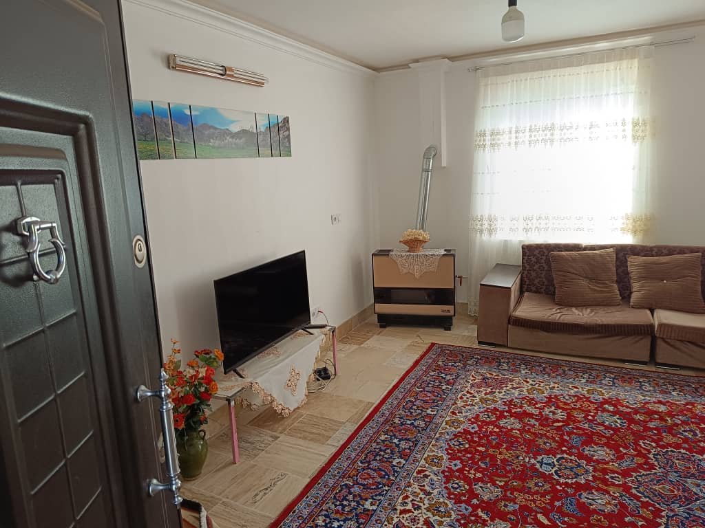 ویلا ویلا نوساز مبله