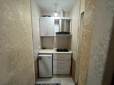 سوئیت فلت سرگل