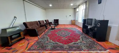 ویلا یک خوابه سرد رود