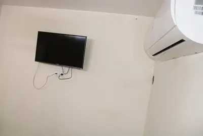 سوئیت فلت فخری - واحد چهارتخته 103