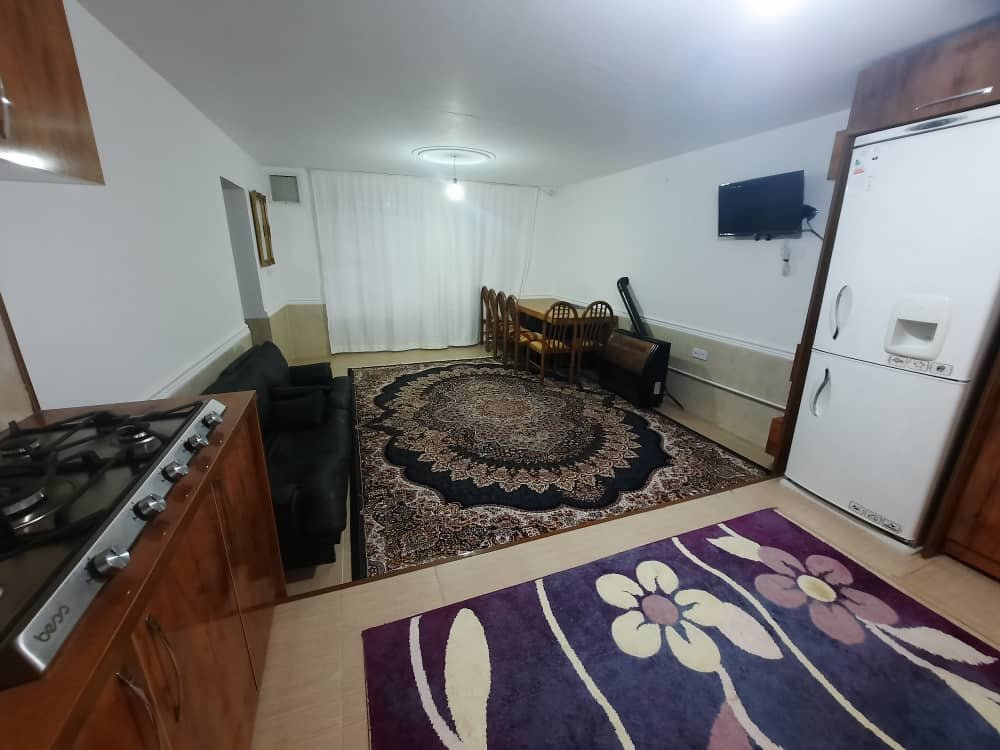 یک خوابه گیان