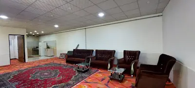 ویلا یک خوابه سرد رود