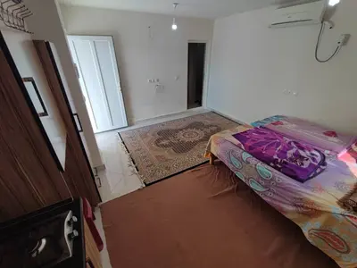 سوئیت فلت جنوبی