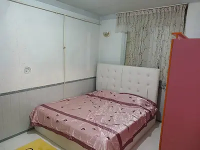 ویلا دوخوابه وینا 1