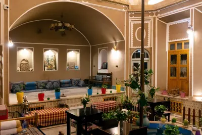 بومگردی دلخش - واحد 5 تخته پستهای