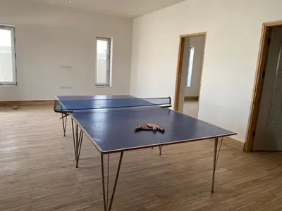 ویلا دوخوابه کاریزما