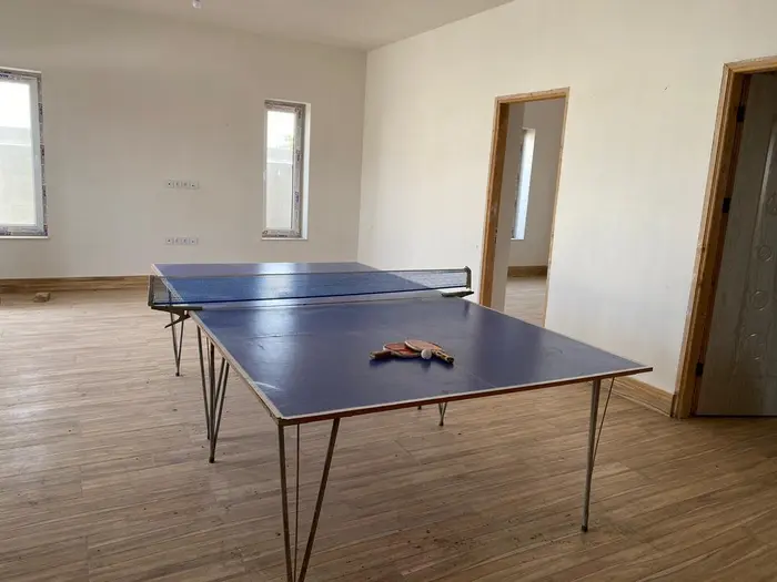 ویلا دوخوابه کاریزما