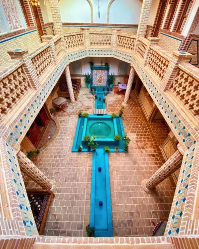 بومگردی دیاوا - واحد کرسی 5