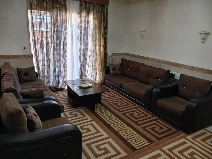 ویلا دوخوابه وینا 1