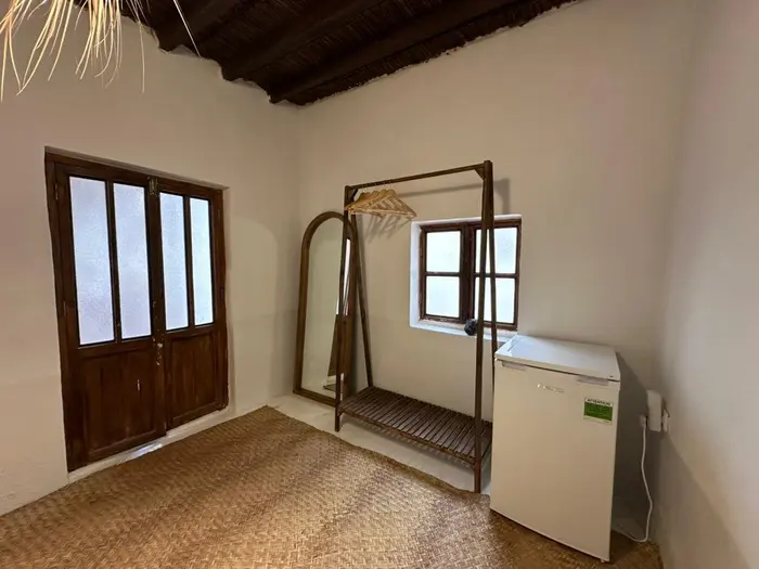 بوم گردی نور - واحد 5