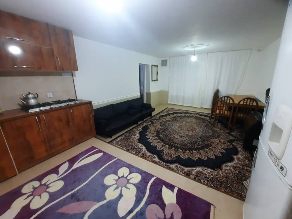 یک خوابه گیان