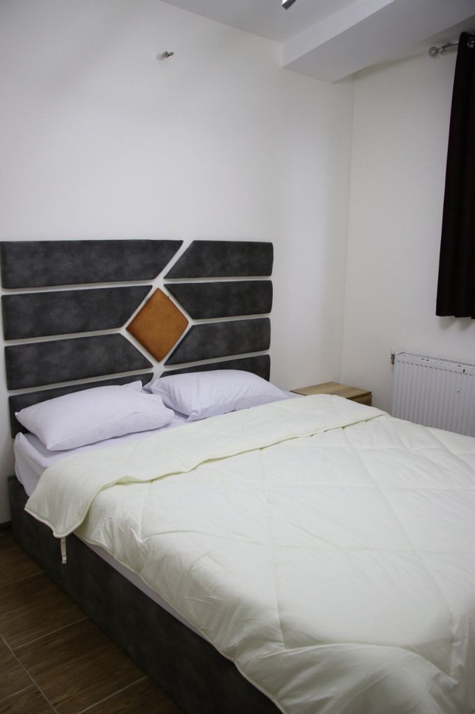 دوخوابه علی بابا واحد 2