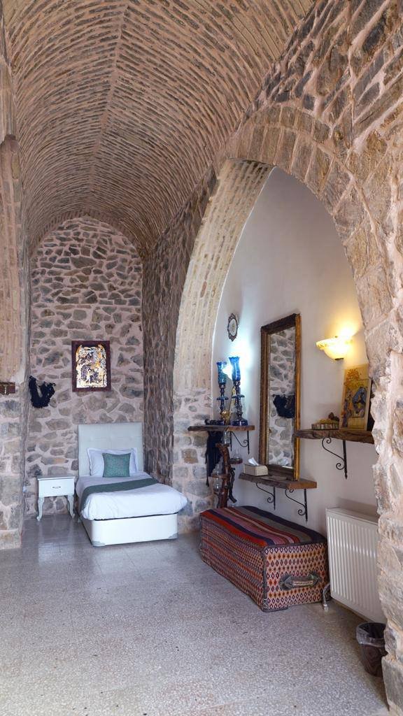 صفوی امین آباد - واحد آذرمیدخت