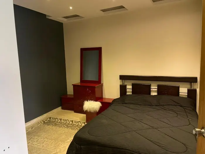 ویلا سه خوابه دوبلکس سامون