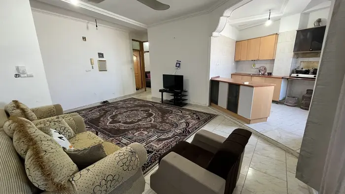 ويهان - واحد ١٠٤