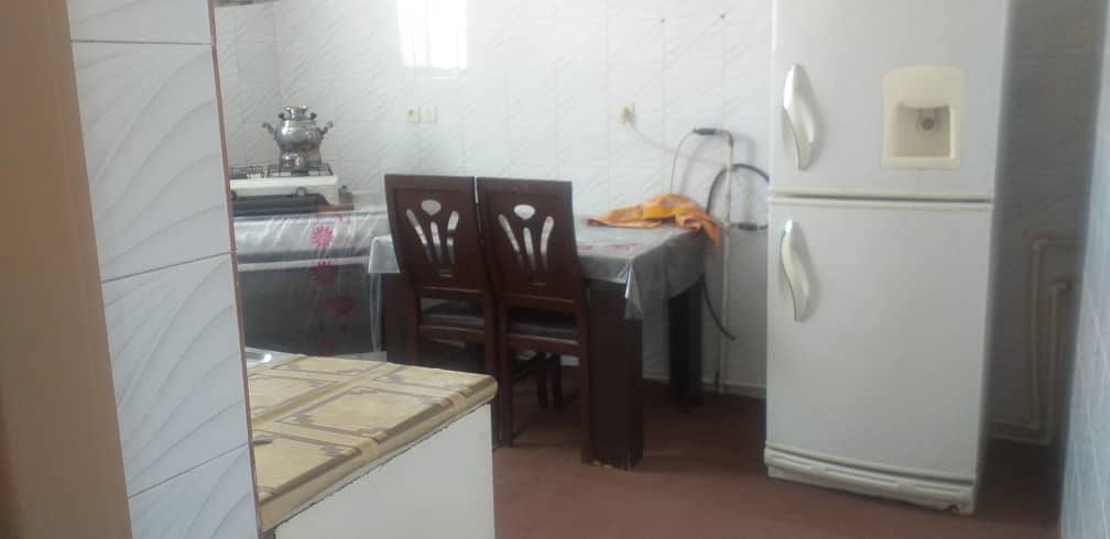 یک خوابه رویال