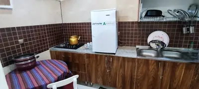 بومگردی مهران - واحد مولانا