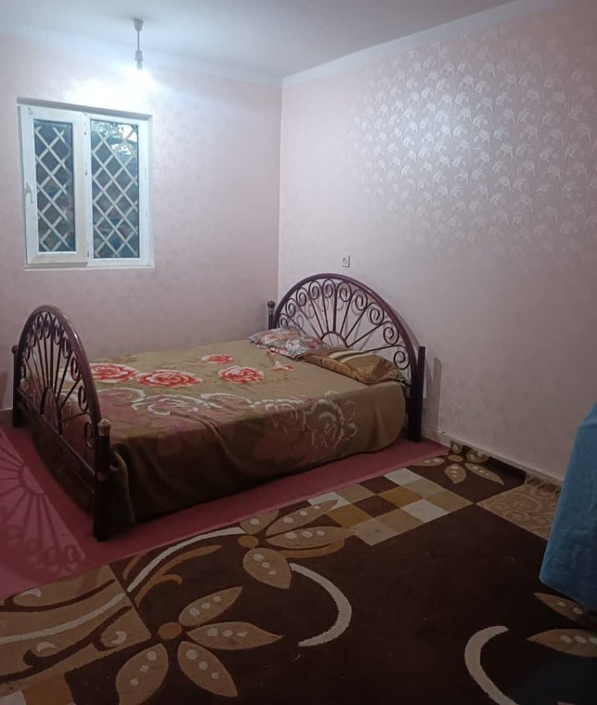 ویلا دوخوابه استخردار پارسا