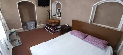 بومگردی مهران - واحد پروین اعتصامی