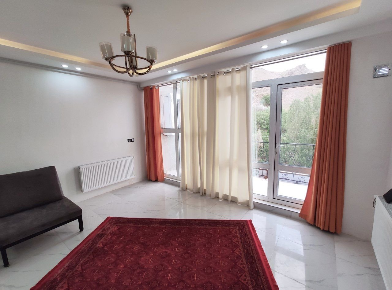 دیلان 1 - واحد یک خوابه 4