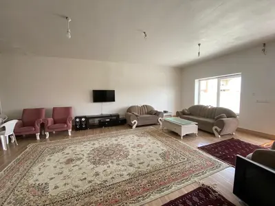 ویلا دوخوابه کاریزما