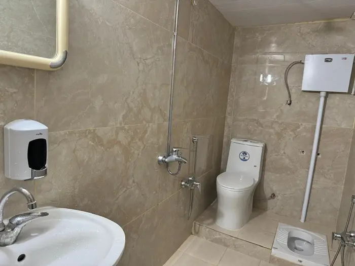 ملت - واحد چهارتخته