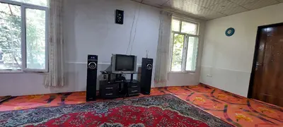 ویلا یک خوابه سرد رود